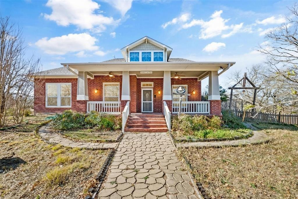 129 Love Trail Court