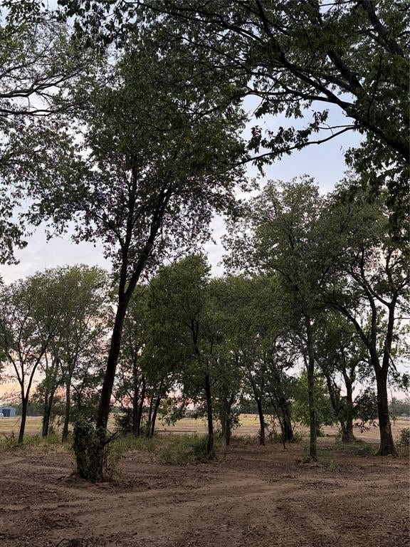 4808 County Road 707