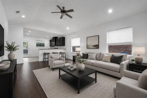 4902 RIMWOOD DR, BALCH SPRINGS, TX 75180 - Image f021e179f94de3c3615e92fbccf2cb51/1904729973