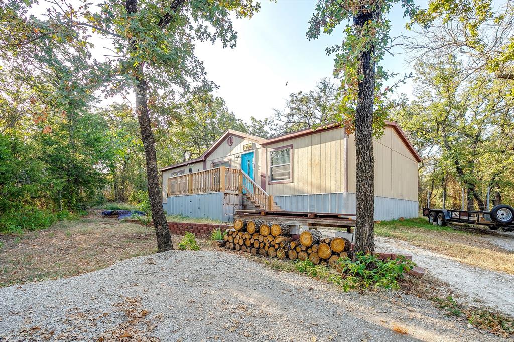 3950 South Drive