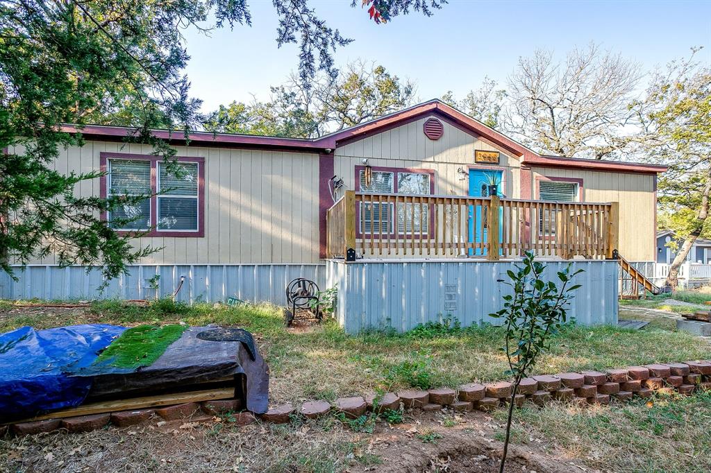 3950 South Drive