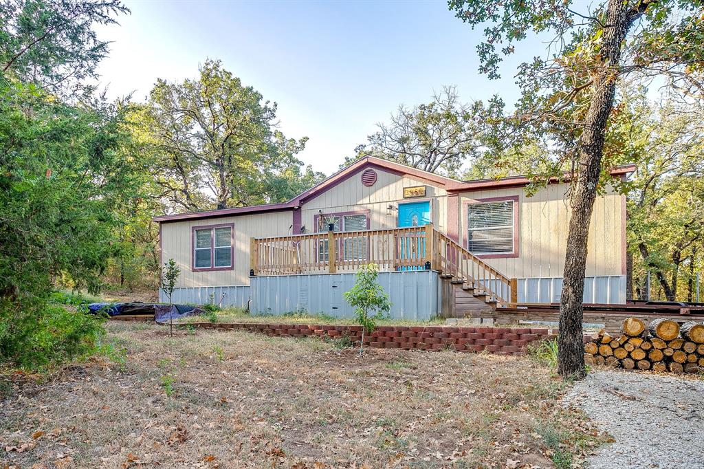 3950 South Drive