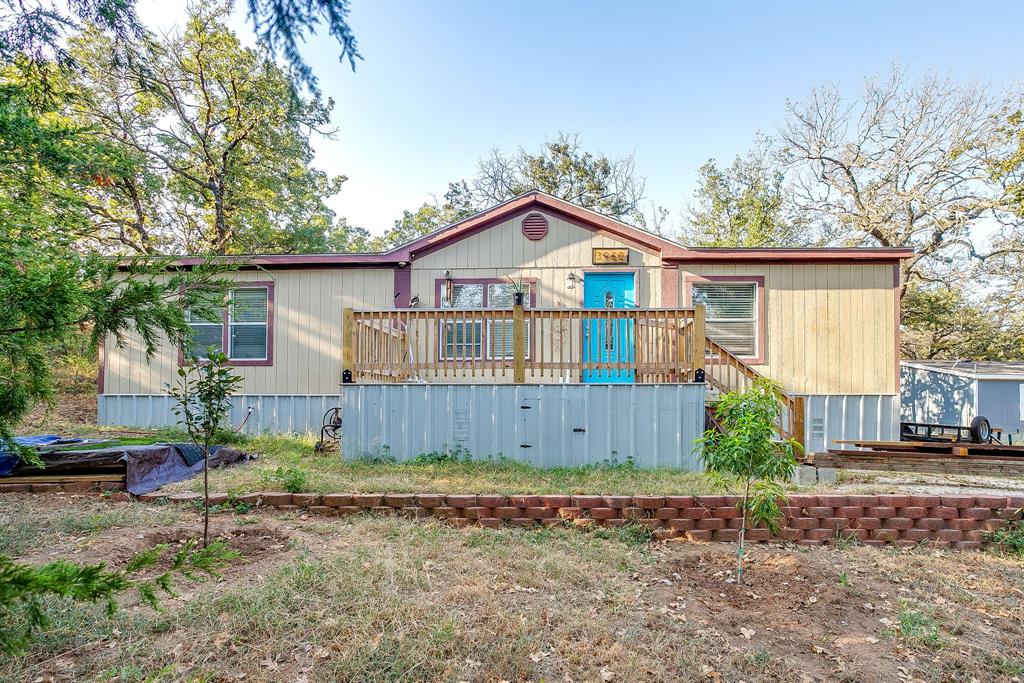 3950 South Drive