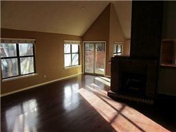 Santa Fe Trace - Residential Lease