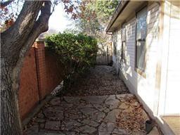 Santa Fe Trace - Residential Lease