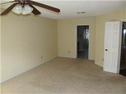 Santa Fe Trace - Residential Lease