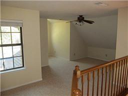 Santa Fe Trace - Residential Lease