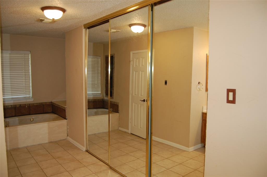 Santa Fe Trace - Residential Lease