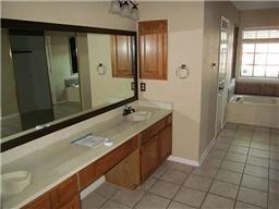 Santa Fe Trace - Residential Lease