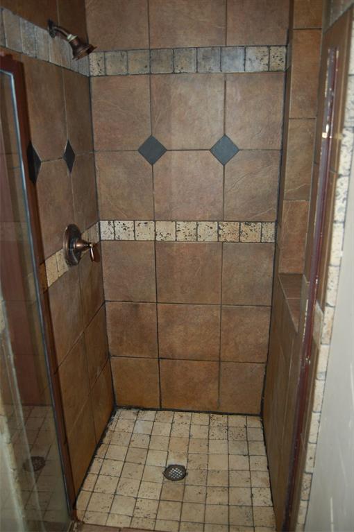 Santa Fe Trace - Residential Lease