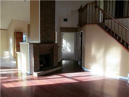 Santa Fe Trace - Residential Lease