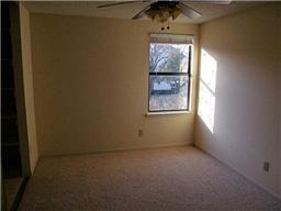 Santa Fe Trace - Residential Lease