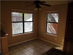 Santa Fe Trace - Residential Lease