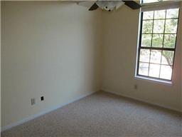 Santa Fe Trace - Residential Lease