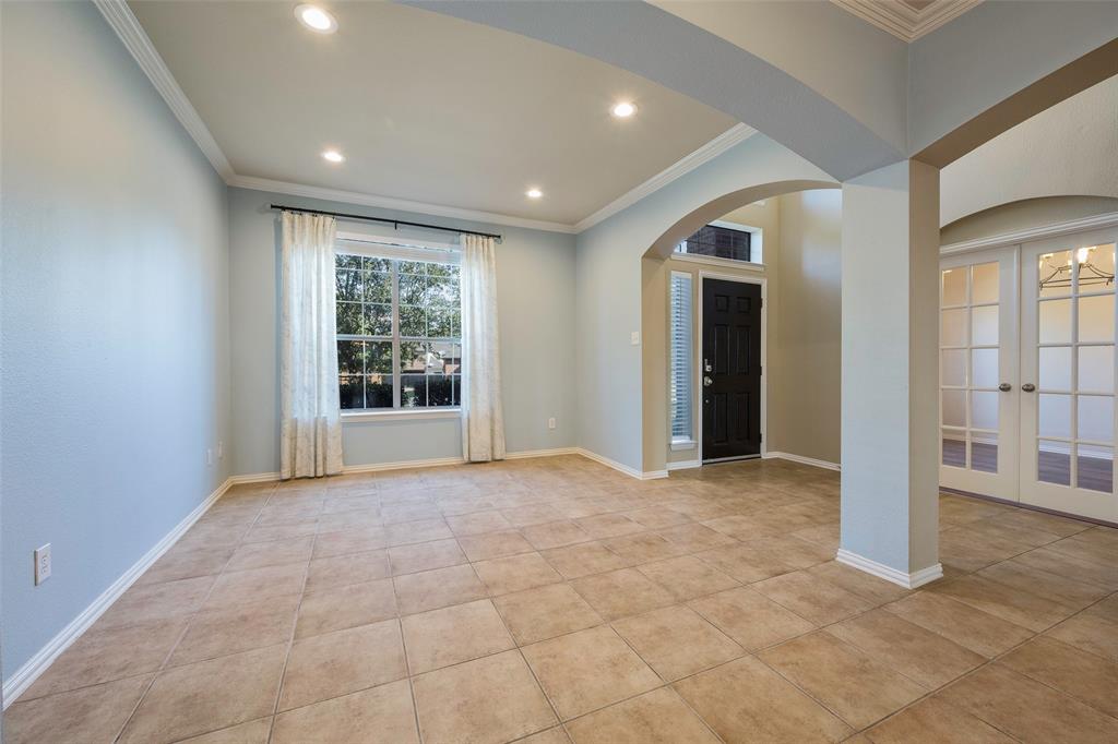 1310 Gold Coast Drive