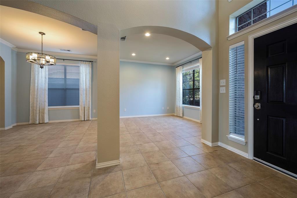 1310 Gold Coast Drive