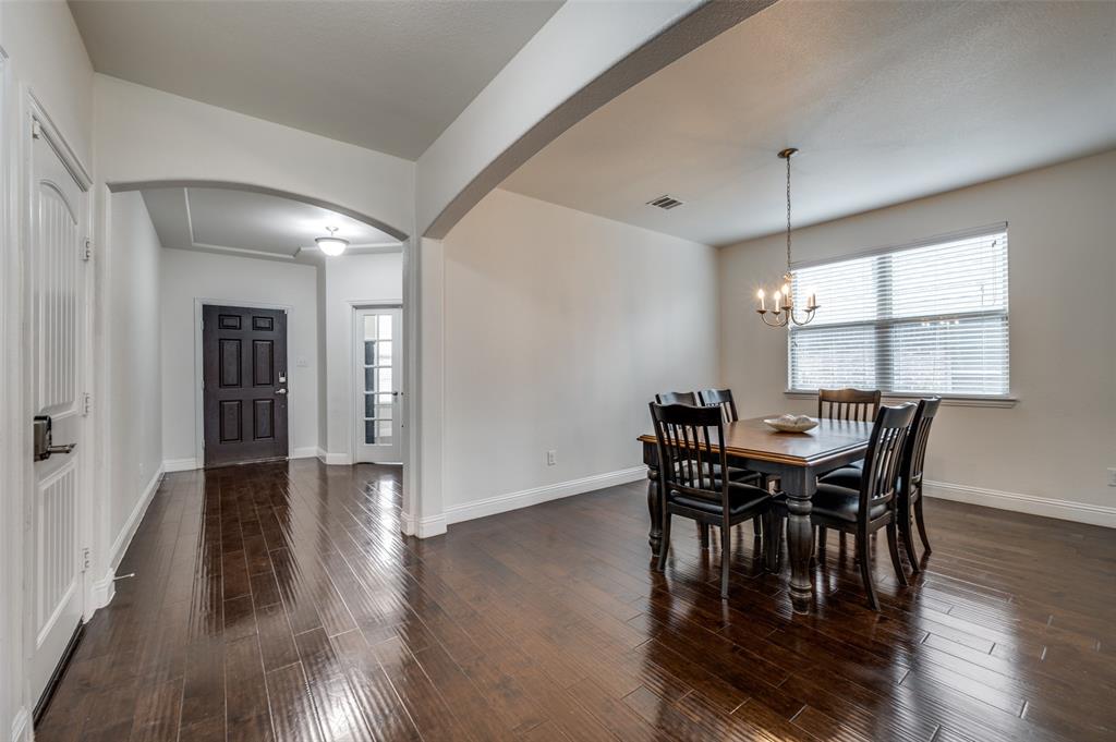 6217 Gloucester Drive