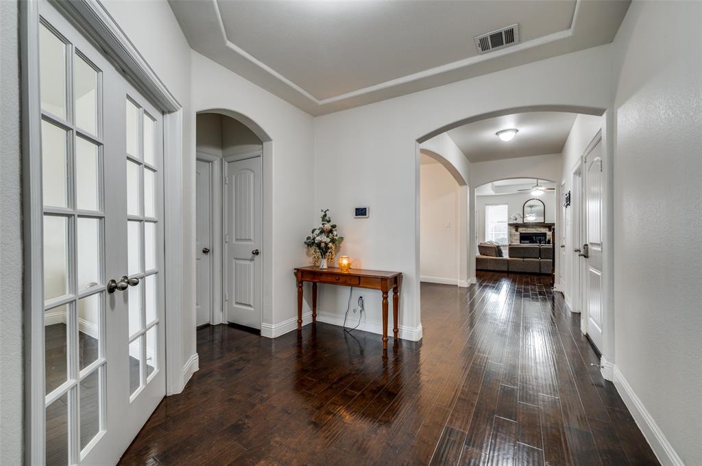 6217 Gloucester Drive