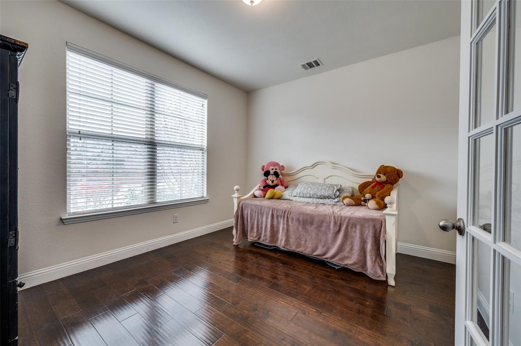 6217 Gloucester Drive