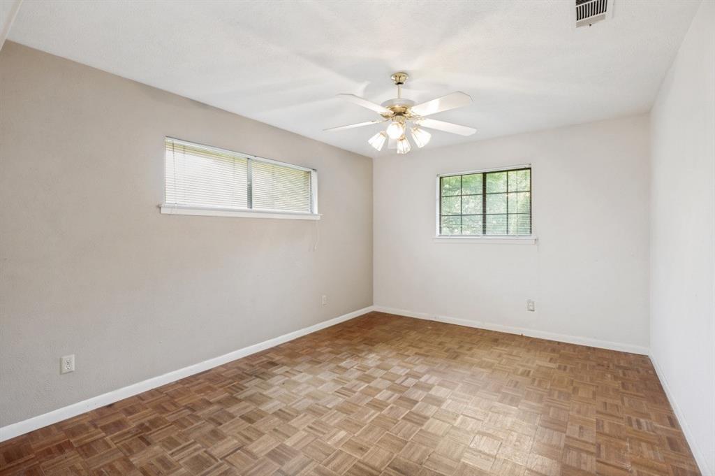 Hillcrest Homes - Residential