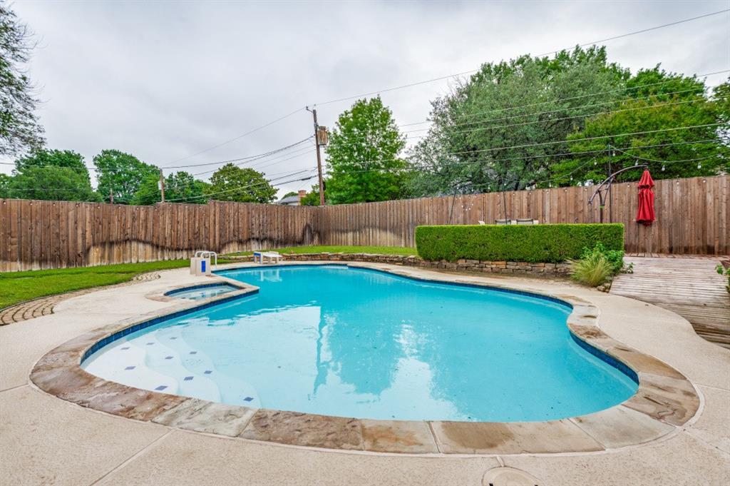 Hillcrest Homes - Residential