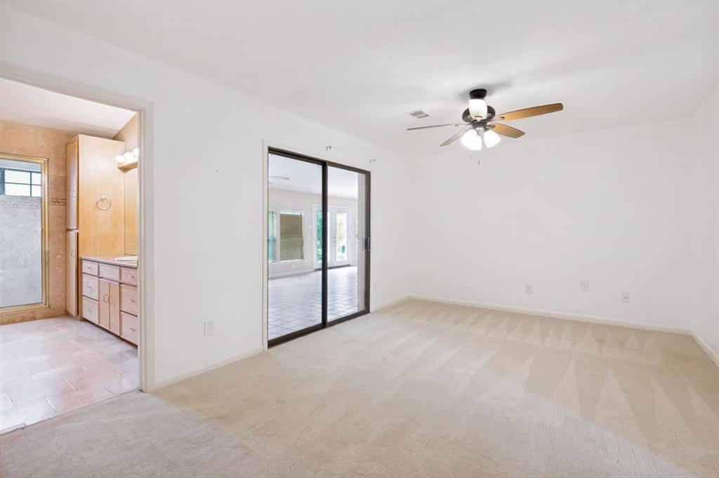 Hillcrest Homes - Residential