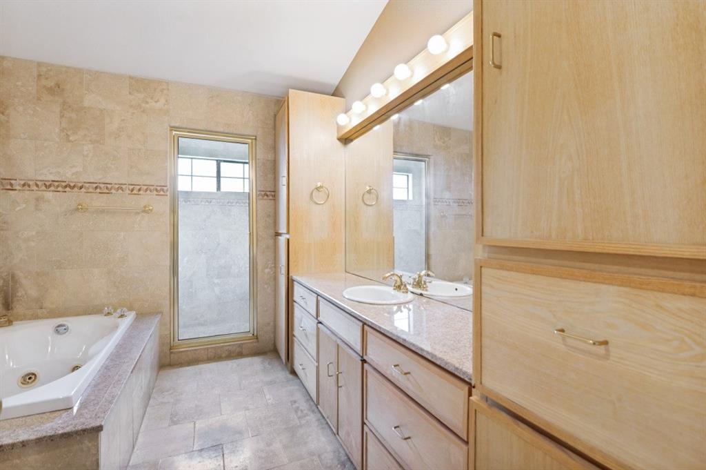 Hillcrest Homes - Residential