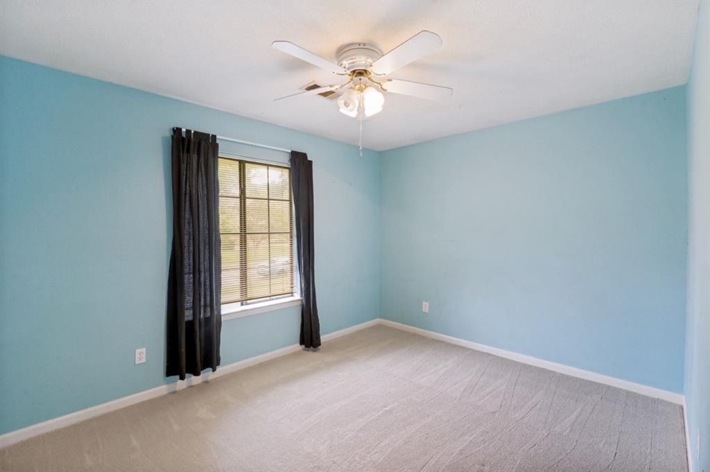 Hillcrest Homes - Residential
