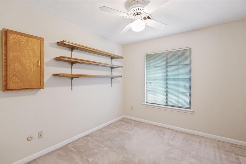 Hillcrest Homes - Residential