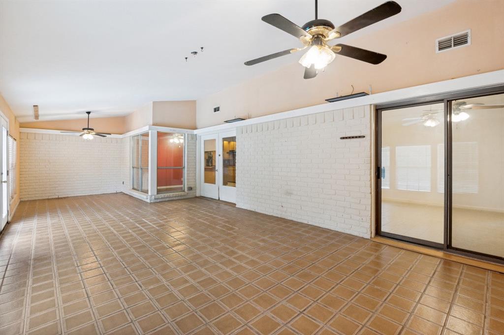 Hillcrest Homes - Residential