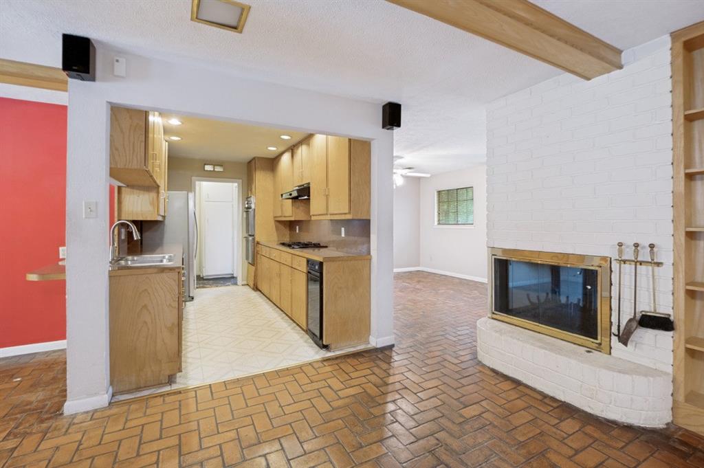 Hillcrest Homes - Residential