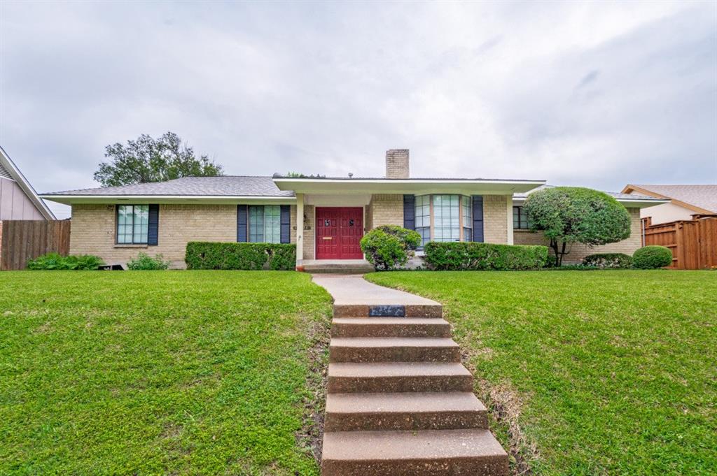 Hillcrest Homes - Residential