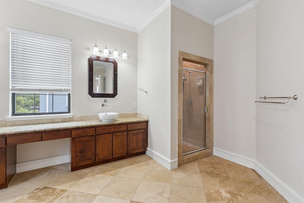 Bryan Square Twnhms - Residential