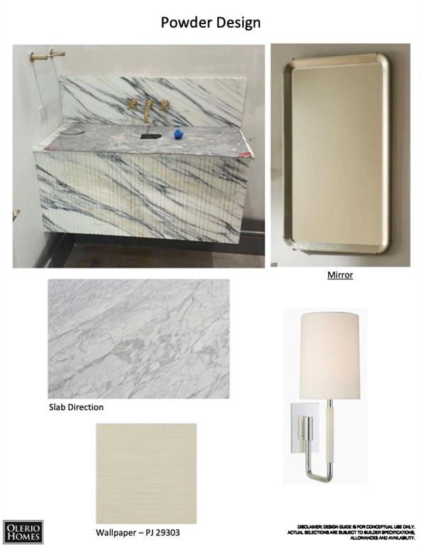 Melshire Pk Add - Residential