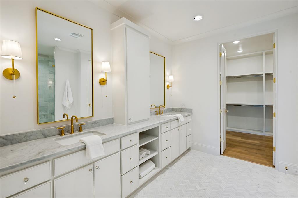 Melshire Pk Add - Residential