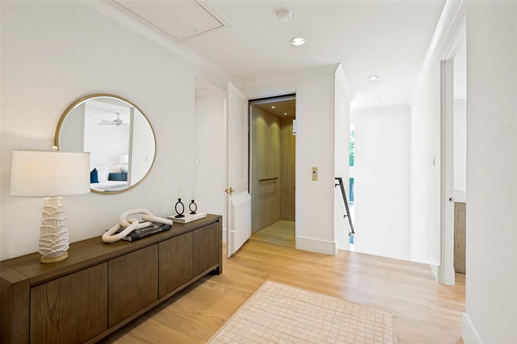 Melshire Pk Add - Residential