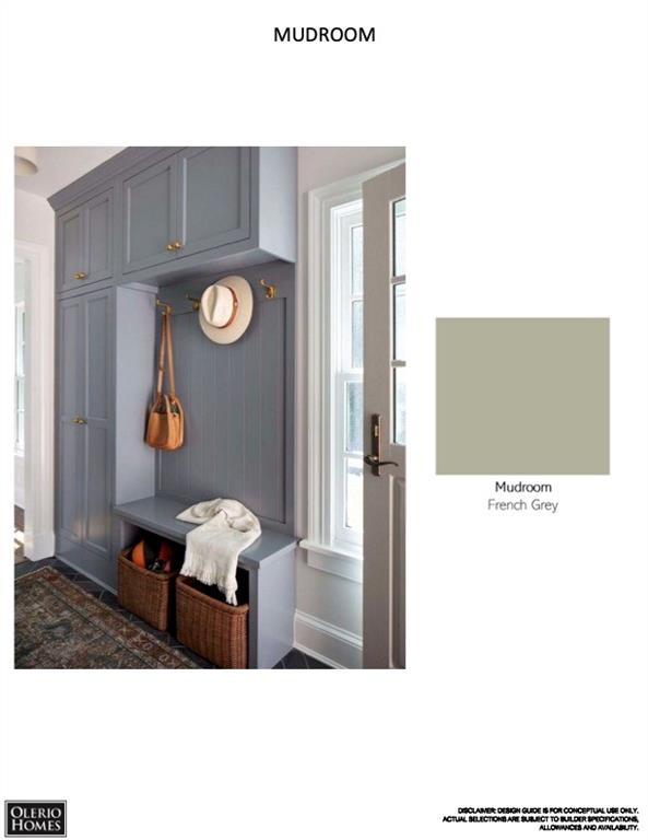 Melshire Pk Add - Residential