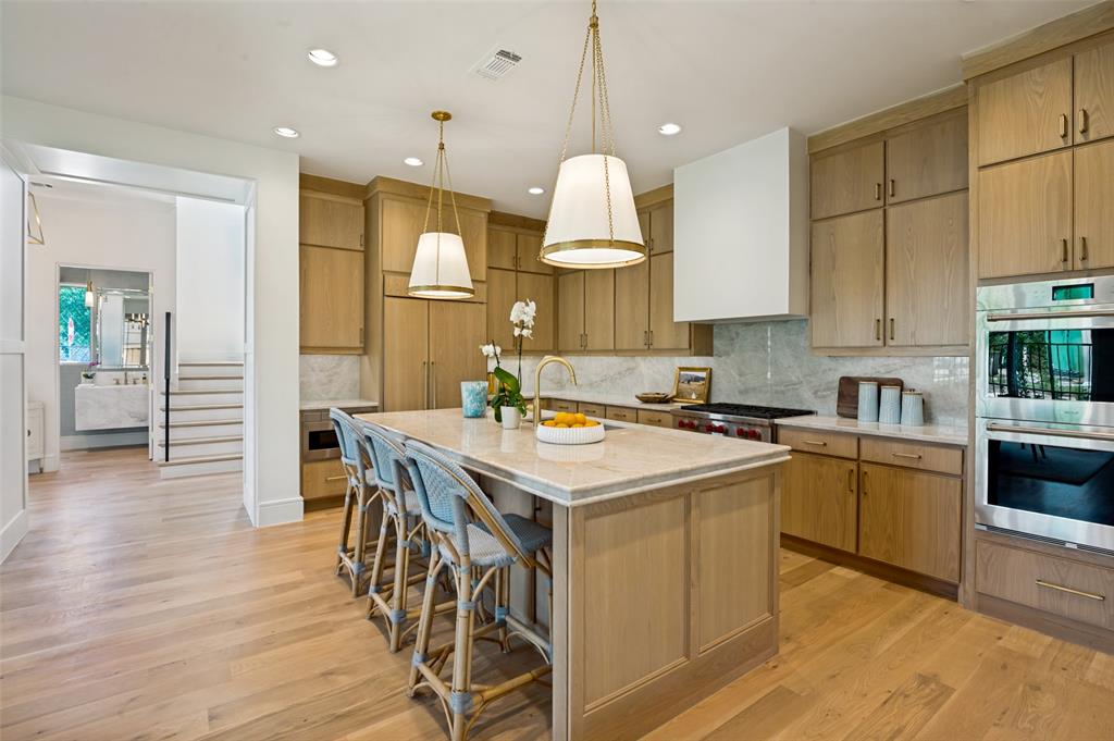 Melshire Pk Add - Residential