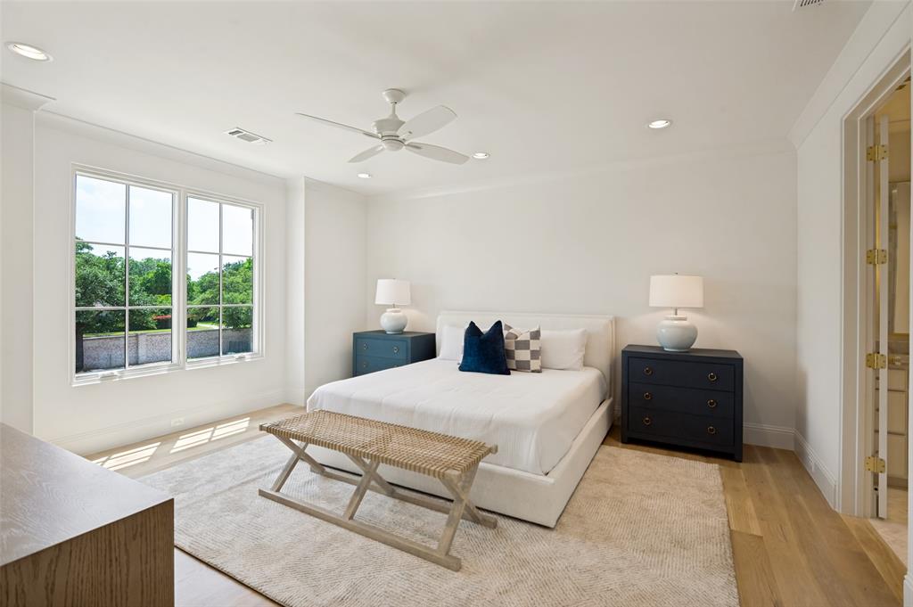 Melshire Pk Add - Residential