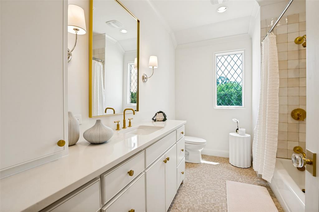 Melshire Pk Add - Residential