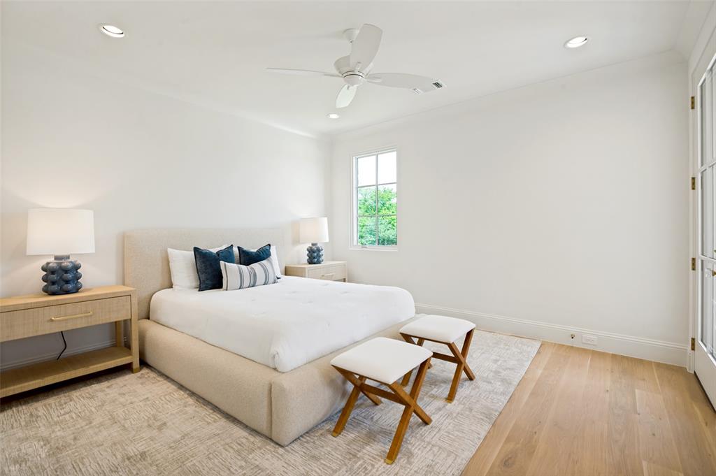 Melshire Pk Add - Residential