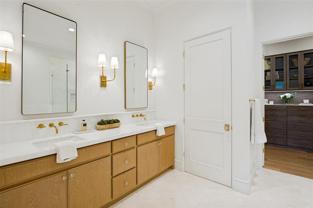 Melshire Pk Add - Residential