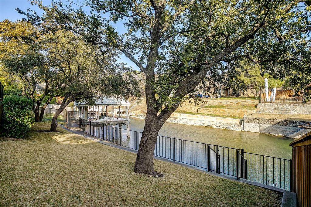 8604 Iron Gate Court