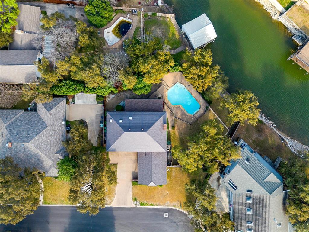 8604 Iron Gate Court
