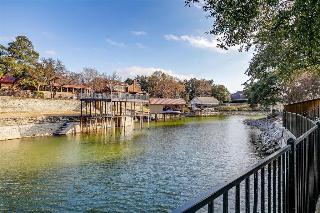 8604 Iron Gate Court