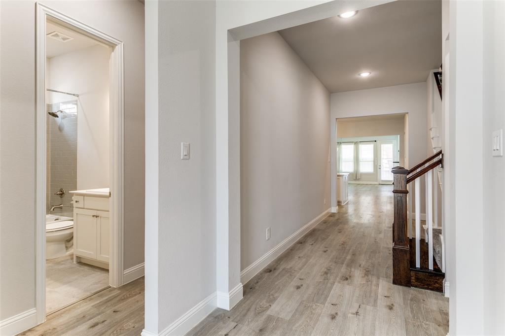 12967 Averi Lane