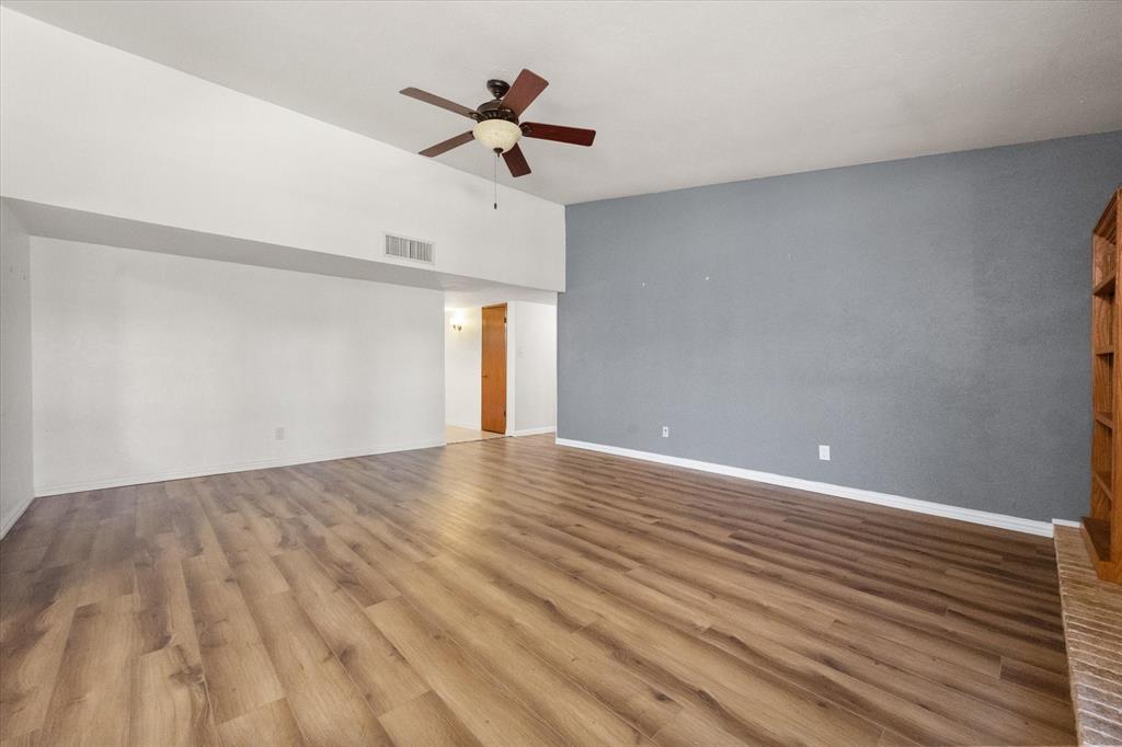 Woodfield Add - Residential