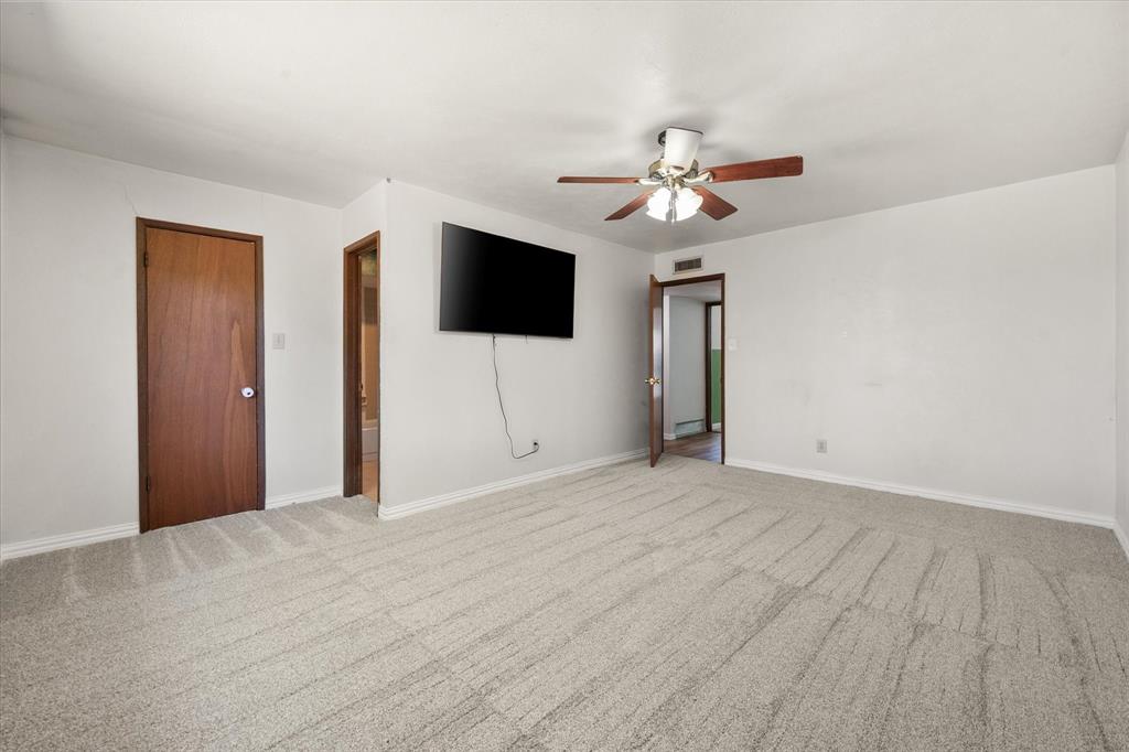 Woodfield Add - Residential