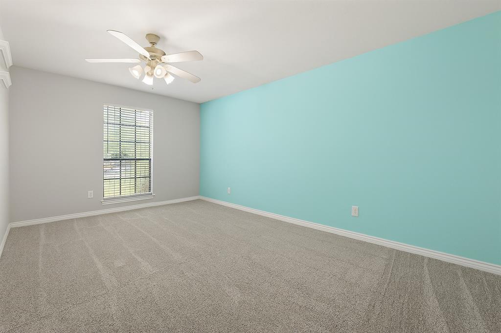 Woodfield Add - Residential