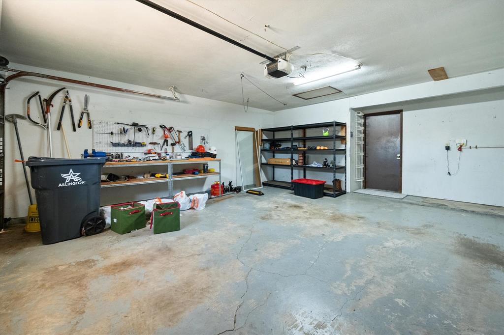 Woodfield Add - Residential